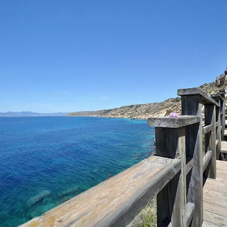 Hugo- Badia Gran- Llucmajor- Mallorca *