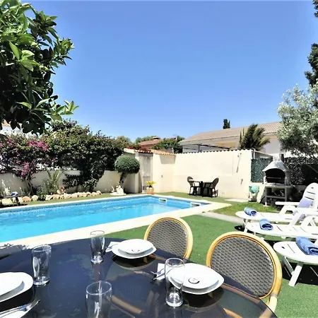 Hugo- Badia Gran- Llucmajor- Mallorca